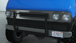 YougaClassic4x4-GTAO-Bullbars-SmallBlackPushBar.png