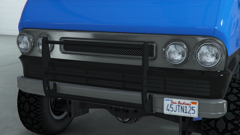 파일:YougaClassic4x4-GTAO-Bullbars-SmallBlackPushBar.png