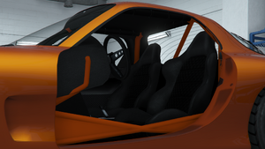 ZR350-GTAO-RollCages-PaddedRacerRollCage.png