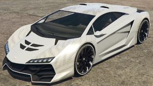 Zentorno-GTAOe-FrontQuarter-HarlequinAlt.png