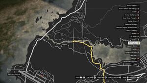 AcidProduct-GTAOee-ChemicalSpill-Location1-Map.jpg