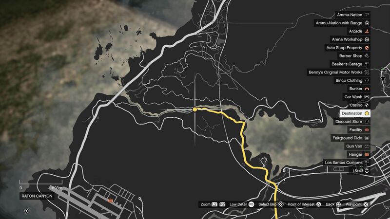 파일:AcidProduct-GTAOee-ChemicalSpill-Location1-Map.jpg
