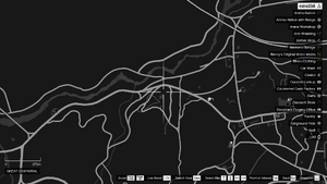ActionFigures-GTAO-Map66.png