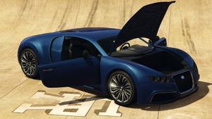 Adder-GTAV-Other.png