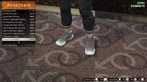 AfterHours-GTAO-FemaleShoes-RunningShoes20-SunsetRetroRunners.png