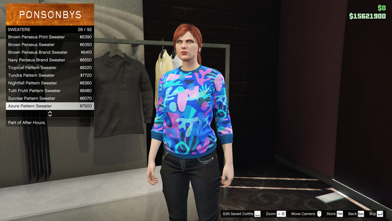 파일:AfterHours-GTAO-FemaleTops-Sweaters22-AzurePatternSweater.png