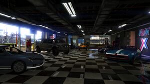 AgentsOfSabotage-GTAOee-PDMSStock-NoAd.jpg