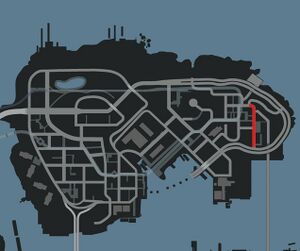 AlcatrazAve-GTAIV-Map.jpg