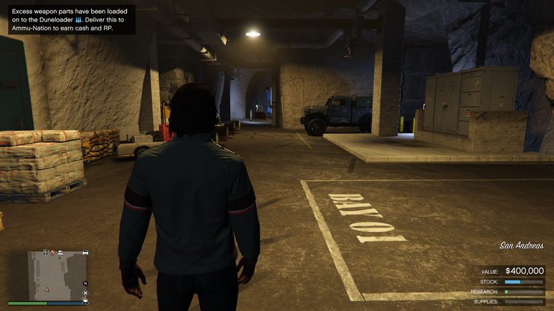 파일:AmmuNationContract-GTAOe-DuneloaderInstructions.png