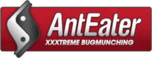 AntEater-GTAV.png