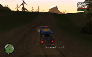 AreYouGoingToSanFierro-GTASA-SS40.png