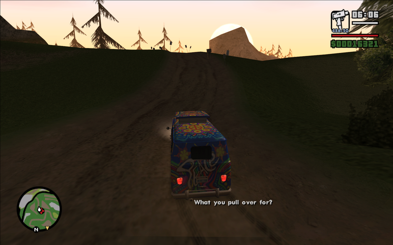 파일:AreYouGoingToSanFierro-GTASA-SS40.png