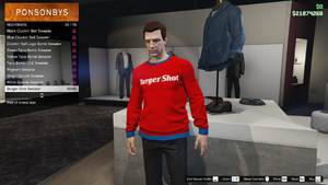 ArenaWar-GTAO-MaleTops-Nightmare95-BurgerShotSweater.png