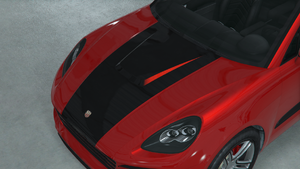 Astron-GTAOe-Hoods-SecondaryBulgeHood.png