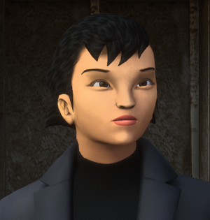 AsukaKasen-GTAIIIde.png