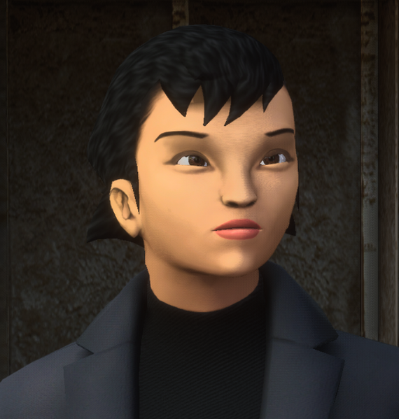 파일:AsukaKasen-GTAIIIde.png