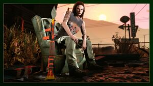 AutoShopBonusesWeek-GTAOe-TrevorThemedItems.jpg