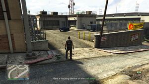 BailOfficeBounty-GTAOee-MostWanted-Lieberman-SS6.jpg