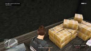BailOfficeBounty-GTAOee-MostWanted-Thompson-SS24.jpg
