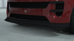 BallerSTD-GTAOe-FrontBumpers-SmallSplitter.png