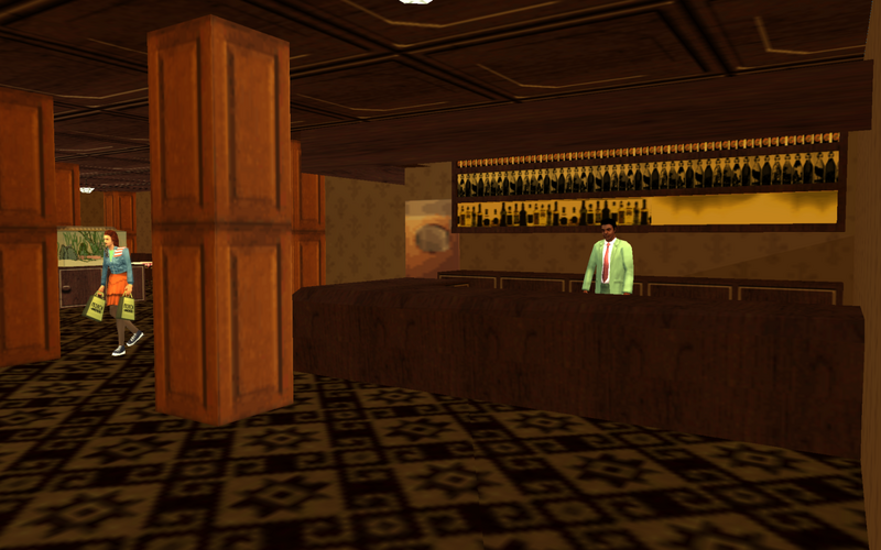 파일:Barzini's-GTAVCS-NorthPointMall-Interior-Bar.png