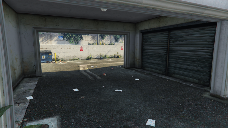 파일:BenefactorGallivanterDealership-GTAVe-GaragePassthrough.png