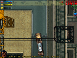 BensonBurner-GTA2-SS17.png
