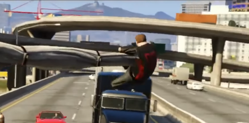 파일:Beta-FatherSon-GTAV-DockTrailer-Trailer2.PNG