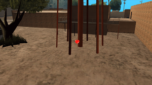 Beta-GTASA-Items-HealthPickups-Pickup36.png