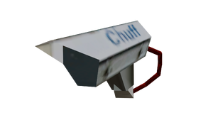 Beta-GTAVC-Props-AlleyProps-SecurityCamera1-ManhuntTextures.png