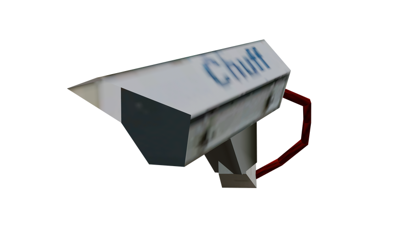 파일:Beta-GTAVC-Props-AlleyProps-SecurityCamera1-ManhuntTextures.png