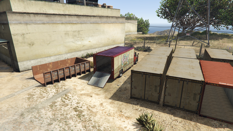 파일:BikerSellBikes-GTAO-Countryside-DropOff9.png