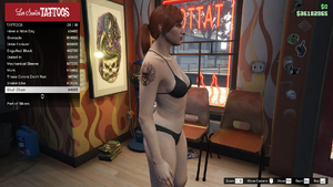 Bikers-GTAO-FemaleTattoos-RightArm4-SkullChain.png
