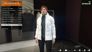 Bikers-GTAOe-FemaleTops-SportsJackets2-IcePufferJacket.png