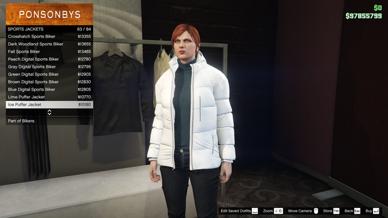 파일:Bikers-GTAOe-FemaleTops-SportsJackets2-IcePufferJacket.png
