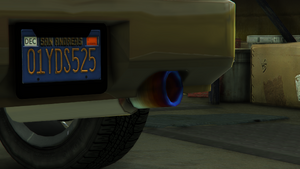 BlistaCompact-GTAV-BigBoreExhaust.png