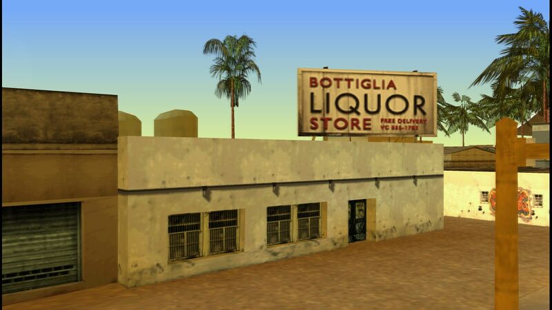 파일:Bottiglia-GTAVCS.jpg