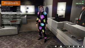 BottomDollarBounties-GTAOe-FemaleOutfits-PartyOnesies4-BlackSpaceCatOnesie.png