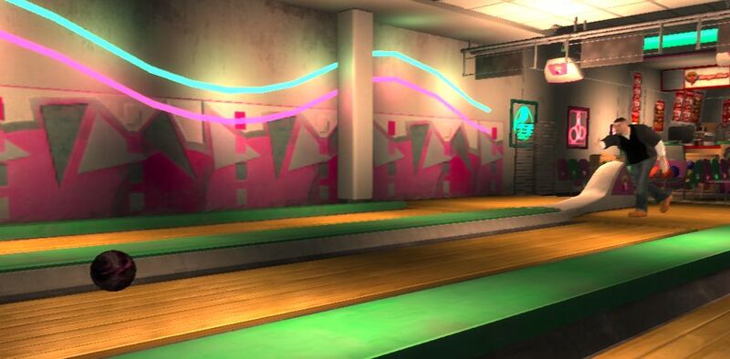 파일:Bowling-GTA4-NPC.jpg