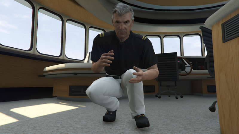 파일:BrendanDarcy-GTAOe-OutfitVariation-BlackShirtAndTie.png