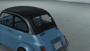 Brioso300Widebody-GTAOe-Spoilers-None.png