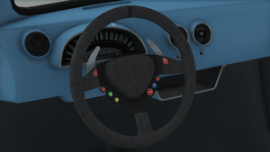 Brioso300Widebody-GTAOe-SteeringWheels-RallyProfessional.png