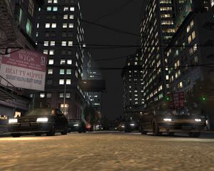 BruciesRaces-GTAIV-ElevatedAlderneyStart.jpg