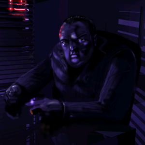 Bubby-GTA1pc-Portrait.png