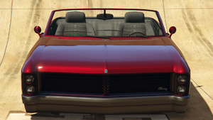 BuccaneerCustom-GTAO-Front.png