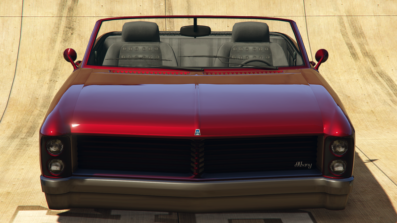파일:BuccaneerCustom-GTAO-Front.png