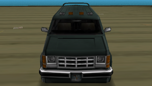 Burrito-GTAVC-Front.png