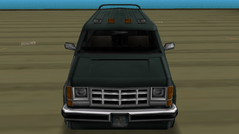 파일:Burrito-GTAVC-Front.png