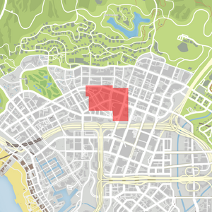 Burton-IngameGPS-GTAV-Map.png