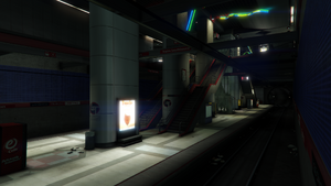 BurtonStation-GTAV-Platform.png